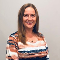 Cecilia Menendez Colombres