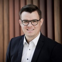 Michael Hillen