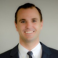 Chris Errecart