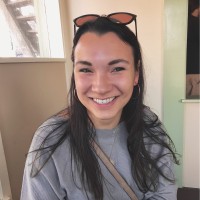 Josie Randels, Mfs