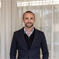 Kevin Persson