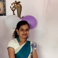 Ramya M