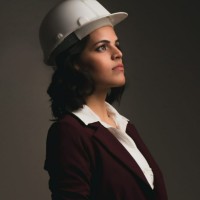 Ananda Silva