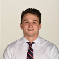 Conner Allshouse