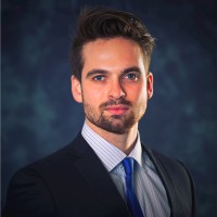 Andreas Dimmen Sæther