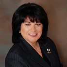 Christine Carfagno