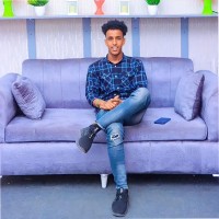Liban mohamed