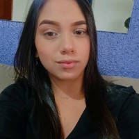 Helen Severo