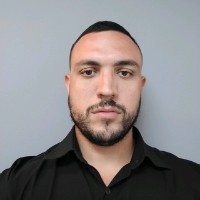 Rodrigo Rossi