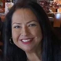 Jane Fuerstenberg, Phd Candidate, Msn, Rn