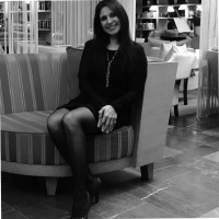 Parul Lutz