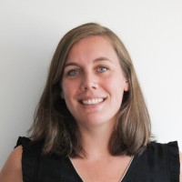 Morgane Lallouette Guillemet