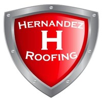 Hernandez Roofing