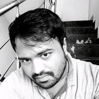 Narender Reddy Manchala