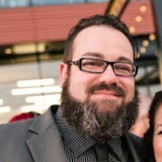 Dan Estep