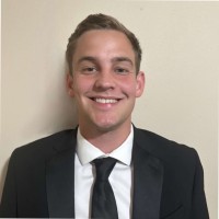 Nick Mitchell