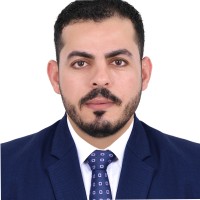 Ibrahim Hosni