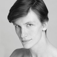 Alexander Reneff-Olson