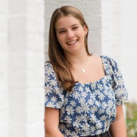 Emily Roller