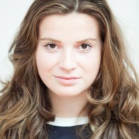 Louise Snoek