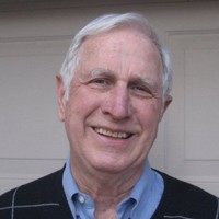 Gene Munger