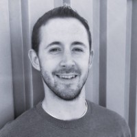Matthew Koegler