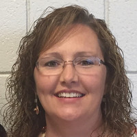 Annette Schronce
