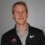 Ryan Beville