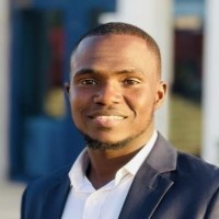 Aboubacar Hamadou Karimou