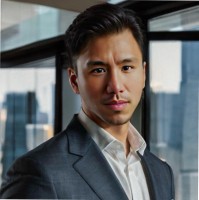 Jeff WONG