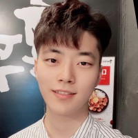 Sunghyun Cho