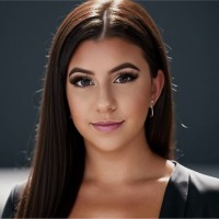 Emilia Negoita