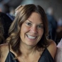 Kimberly Patton