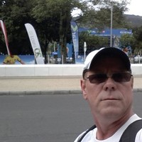 David Howe