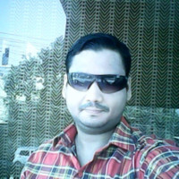 Kabir Zain