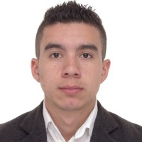 Hernan David Velasco Cardona