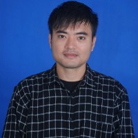 Andri Adrian