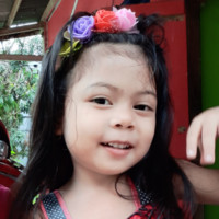 Aliya Pratama