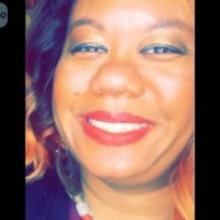 Brandy Piggins-Stewart