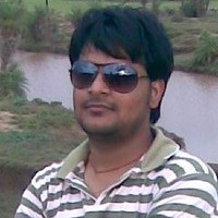 Anil Soni