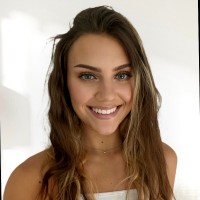 Amber Lewandowski