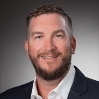 Mike Nielson