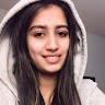 Nimanjot Dhaliwal
