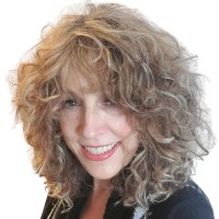 Patricia Shanks