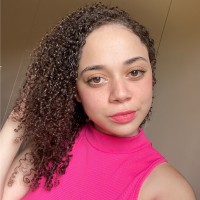 Thamirys Medeiros