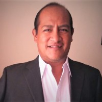 José Eduardo Cabrera
