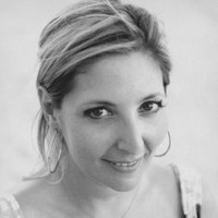 Catherine Smalley