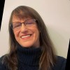 Ellen Wilkins, Pmp