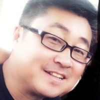 Mark Choi