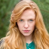 Emily Mills
